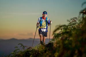 BIB: 6457
                            <button type="button" onclick="openModal(19037770)" class="btn btn-primary btn-sm float-right btn-popup" data-toggle="modal" data-target=".modal-high-quality">
                        <i class="fas fa-shopping-cart"></i> Add to Cart
                    </button>
                                            <button type="button" onclick="isThisMe(19037770, true)" class="btn btn-success btn-sm float-right btn-popup btn-isme hidden" data-toggle="tooltip" data-placement="bottom" title="นี่คือรูปของคุณใช่ไหม คลิกที่นี่เพื่อเอาเข้าอัลบั้ม">
                        <i class="fas fa-plus"></i> Add to album
                    </button>
                    <button type="button" onclick="isThisMe(19037770, false)" class="btn btn-warning btn-sm float-right btn-popup btn-isnotme hidden">
                        <i class="fas fa-ban"></i> Remove from album
                    </button>